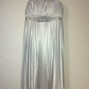 My Michelle dress size L